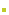 ͨľˮ