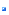 ͨľˮ